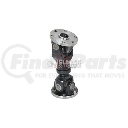 67310-3054171 by TOYOTA - UNIVERSAL JOINT ASS'Y