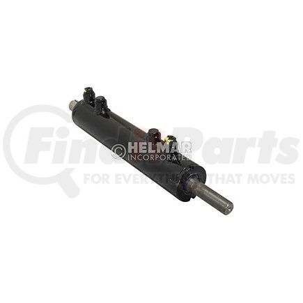 45610-3386171 by TOYOTA - POWER STEERING CYLINDER
