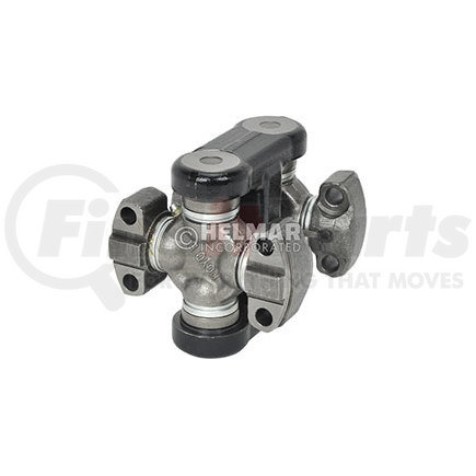 37210-3051071 by TOYOTA - UNIVERSAL JOINT ASS'Y