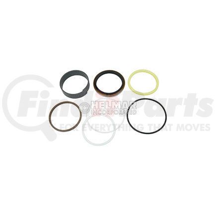 27390-59801 by TCM - LIFT CYLINDER O/H KIT