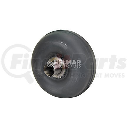 32220-2335071 by TOYOTA - TORQUE CONVERTOR (BRAND NEW)