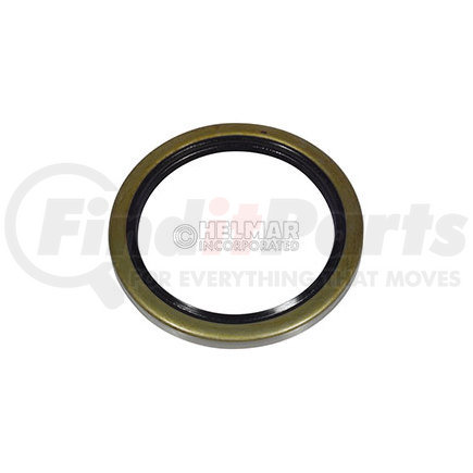 22574-32102 by TCM - OIL SEAL
