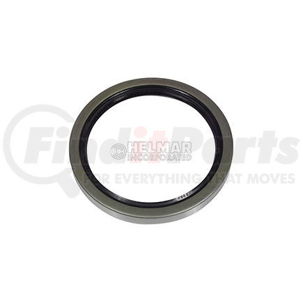 20803-02111 by TCM - OIL SEAL