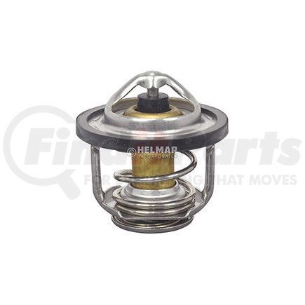212T1-08481 by TCM - THERMOSTAT/O-RING
