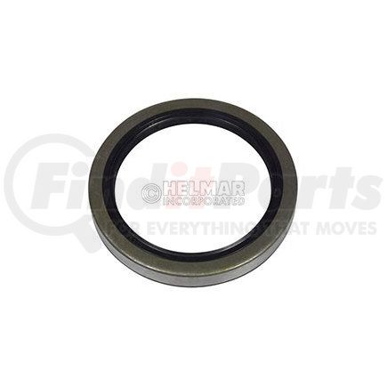24843-02051 by TCM - OIL SEAL