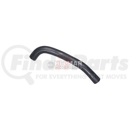 2796972 by CLARK - RADIATOR HOSE