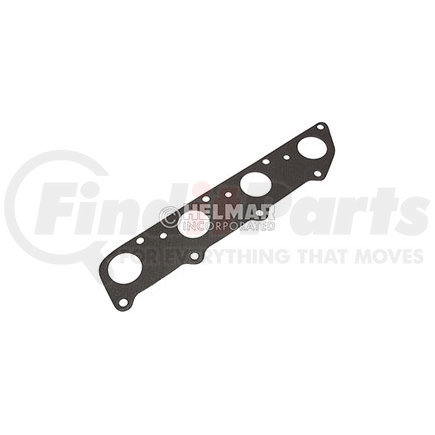 4323166 by CLARK - EXHAUST MANIFOLD GASKET