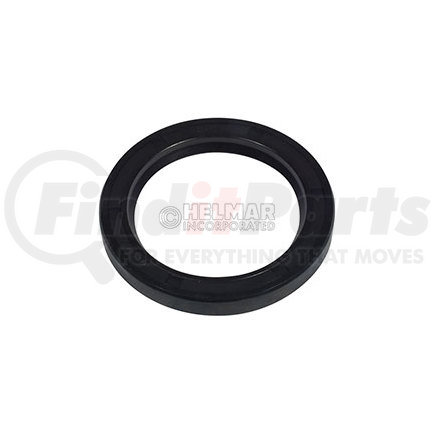4304152 by CLARK - OIL SEAL