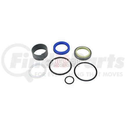 23650-59801 by TCM - LIFT CYLINDER O/H KIT