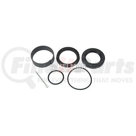 22580-89801 by TCM - LIFT CYLINDER O/H KIT