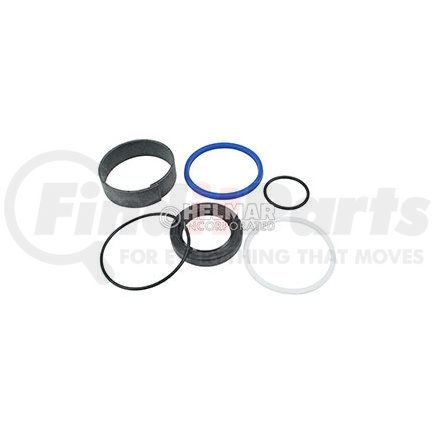 23460-89801 by TCM - LIFT CYLINDER O/H KIT