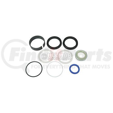 23658-59813 by TCM - TILT CYLINDER O/H KIT