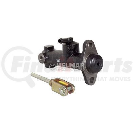 25595-40302B by TCM - Master Cylinder - Brake System Component