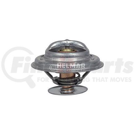 1456745 by HYSTER - THERMOSTAT/O-RING