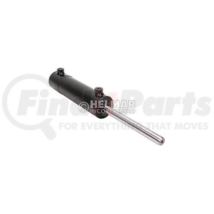 1360126 by HYSTER - SIDE SHIFTER CYLINDER