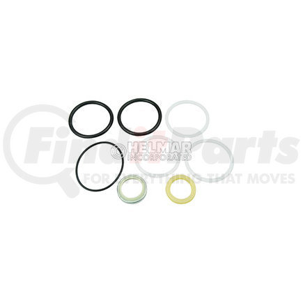 B-3070A-00103 by TCM - TILT CYLINDER O/H KIT