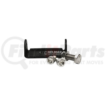 EZ0015MK by ECCO - Multi-Purpose Bracket - Mounting Kit Used With EW2510 And EW2511