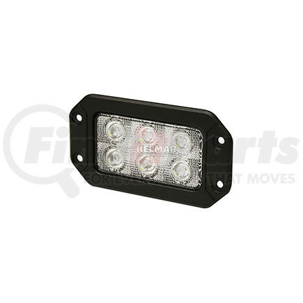 EW2409 by ECCO - WORKLAMP LED 12-24VDC