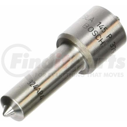 0-433-175-062 by BOSCH - Renault Trucks Magnum 0433175062 1996- BOSCH Diesel Nozzle Fuel Injector