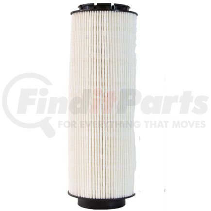 2164463PE by PETERBILT - FUEL FILTER