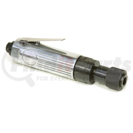14-319LSQ by X-TRA SEAL - 2 500 rpm Buffer with Quick Change Chuck Taiwan