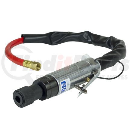 14-319DX by X-TRA SEAL - Delux Low Speed Air Buffer