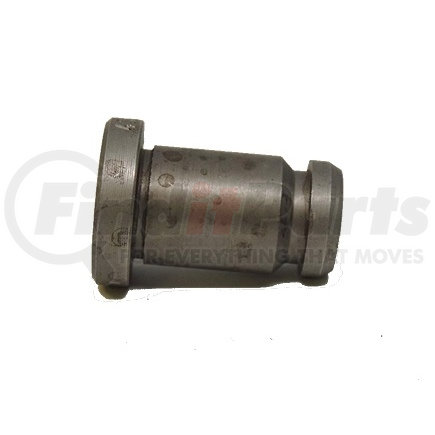 4302152 by FULLER - Fuller® - FRO Pivot Actuator Pin