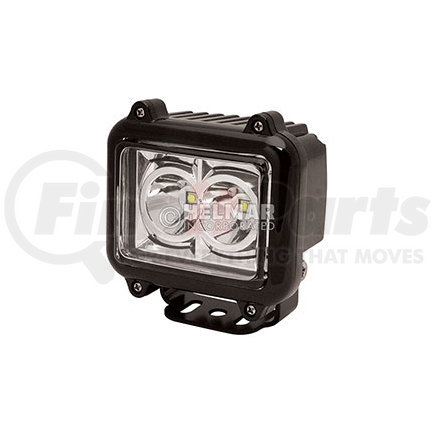 EW2304 by ECCO - WORKLAMP (LED)