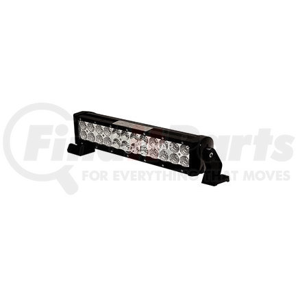 EW3214 by ECCO - EW3200 Series Light Bar - 14 Inch, Flood/Spot Combo, Double Row