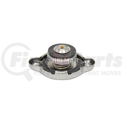 1352140 by HYSTER - RADIATOR CAP