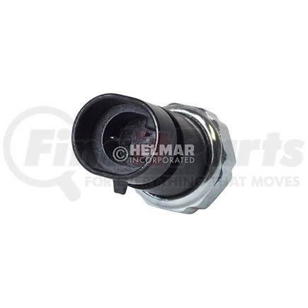 1375878 by HYSTER - OIL PRESSURE SWITCH