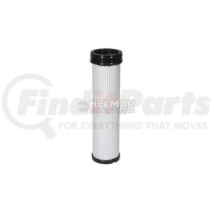 1452112 by HYSTER - AIR FILTER (INNER)