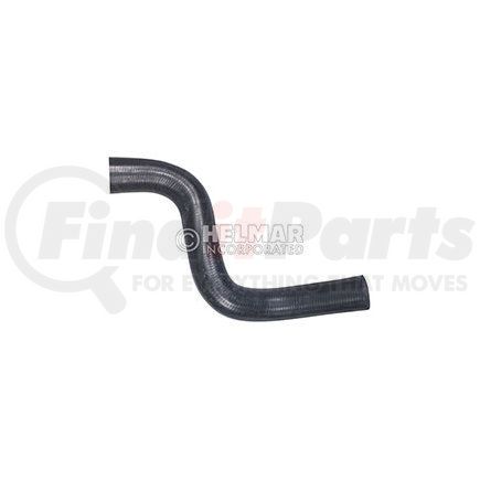 2021765 by HYSTER - RADIATOR HOSE