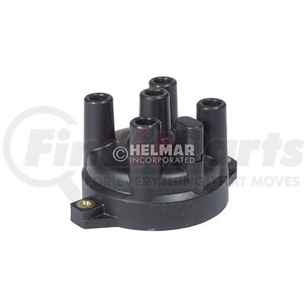 1554033 by HYSTER - DISTRIBUTOR CAP