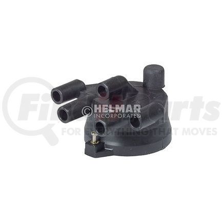 1371206 by HYSTER - DISTRIBUTOR CAP