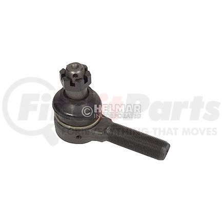 2027400 by HYSTER - TIE ROD END