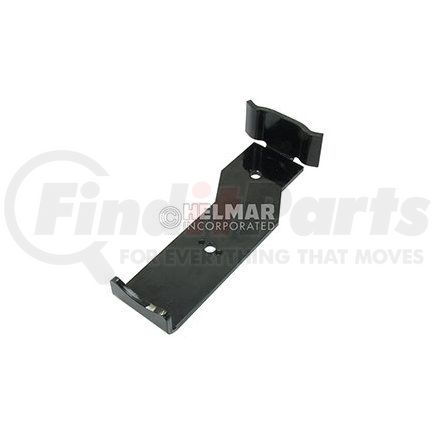 1395291 by HYSTER - BRACKET, MAST