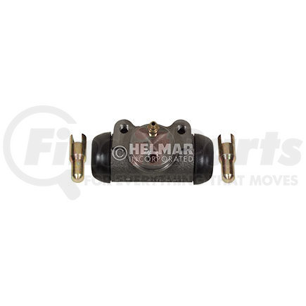 1565290 by HYSTER - WHEEL CYLINDER