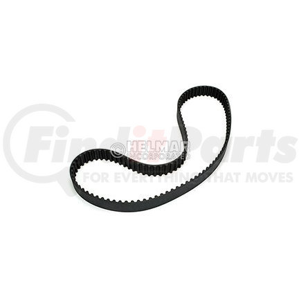 2028852 by HYSTER - TIMING BELT