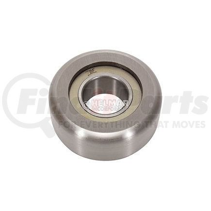 1511884 by HYSTER - ROLLER BEARING