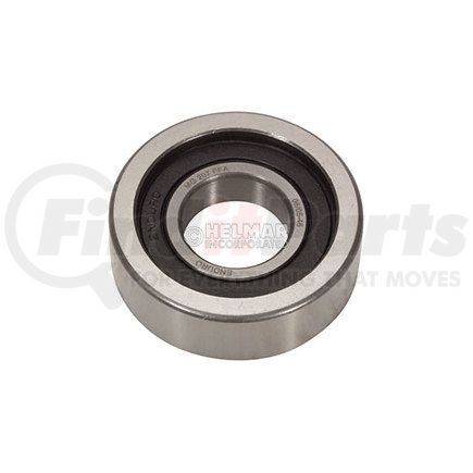 2033828 by HYSTER - ROLLER BEARING
