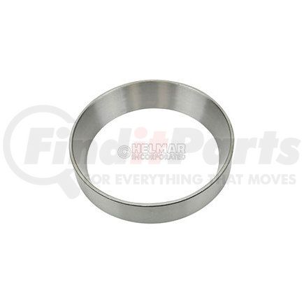 2800269 by CLARK - CUP, BEARING