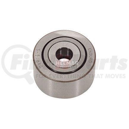 1387993 by HYSTER - ROLLER BEARING