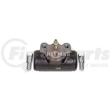 1463244 by HYSTER - WHEEL CYLINDER