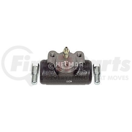 3057507 by HYSTER - WHEEL CYLINDER