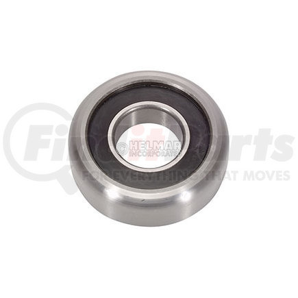 661549 by CASCADE - ROLLER BEARING