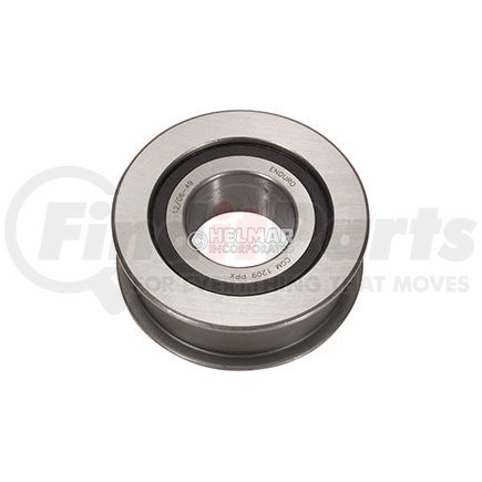 660051 by CASCADE - ROLLER BEARING