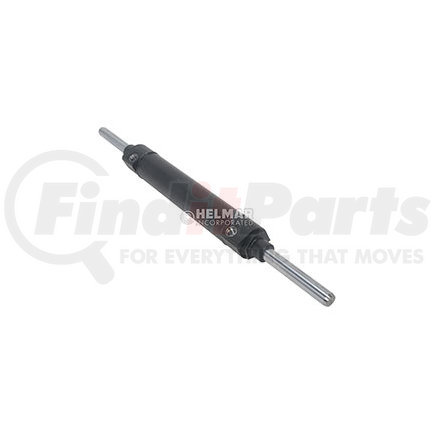 6020048 by CASCADE - Hydraulic Cylinder - Side Shift Cylinder (Nissan)