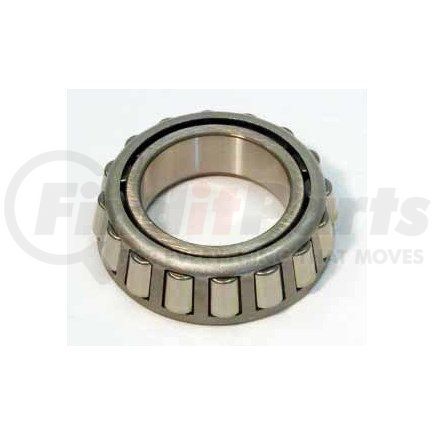 HM903249-A by SKF - Tapered Roller Bearing