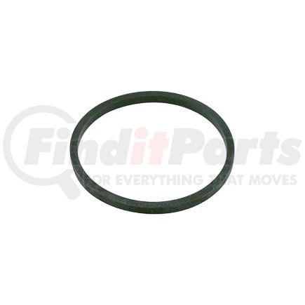 Baldwin G226 Transmission Oil Filter Buna N Groove Gasket